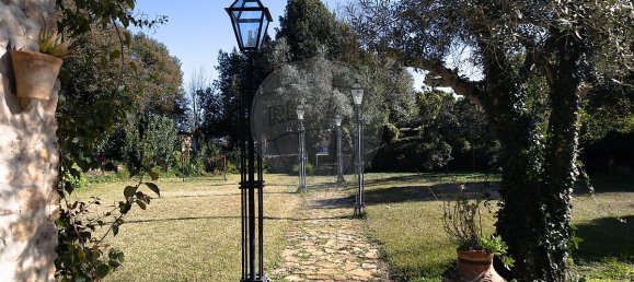 9 bedrooms House in Estremoz, Portugal No. 44943 4