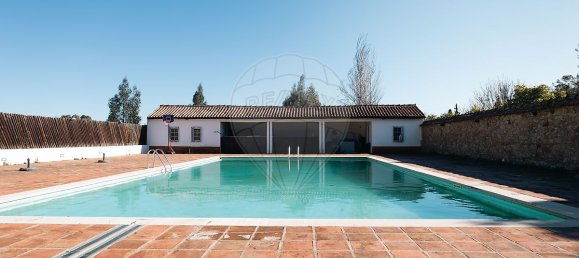 9 bedrooms House in Estremoz, Portugal No. 44943 17