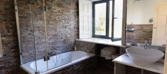 9 bedrooms House in Estremoz, Portugal No. 44943 12