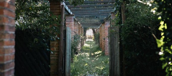 9 bedrooms House in Estremoz, Portugal No. 44943 6