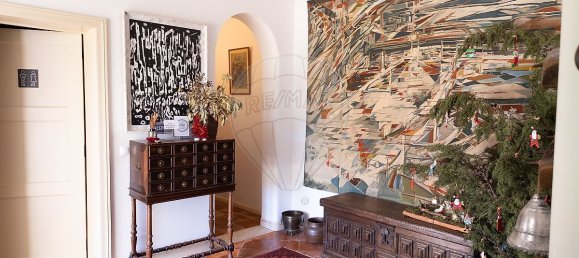 9 bedrooms House in Estremoz, Portugal No. 44943 14