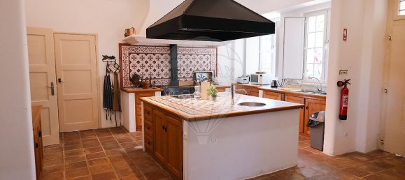 9 bedrooms House in Estremoz, Portugal No. 44943 3