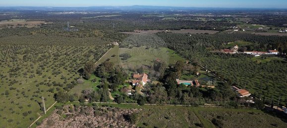 9 bedrooms House in Estremoz, Portugal No. 44943 10