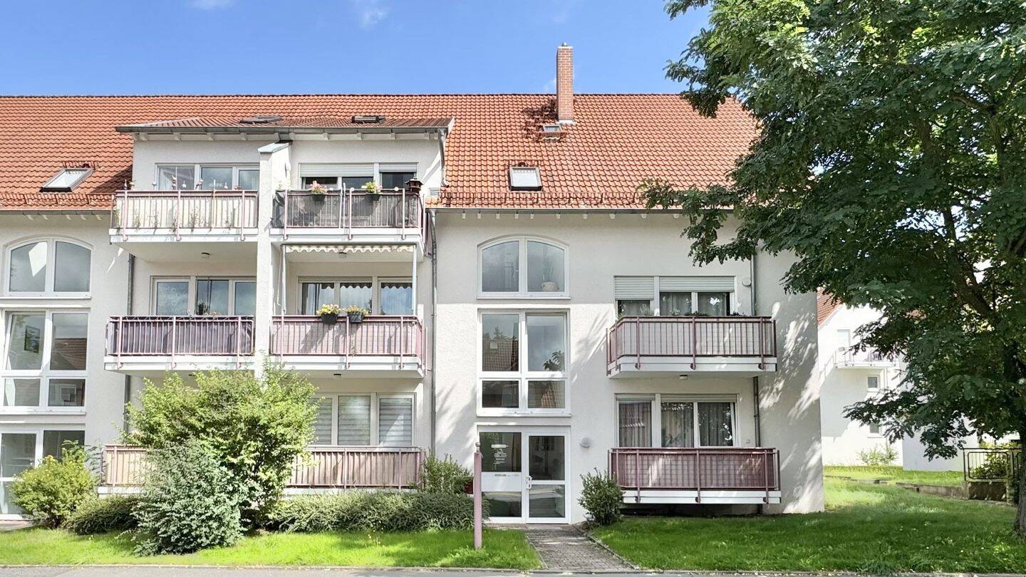 2 chambres Appartement à Dresden, Germany No. 278116