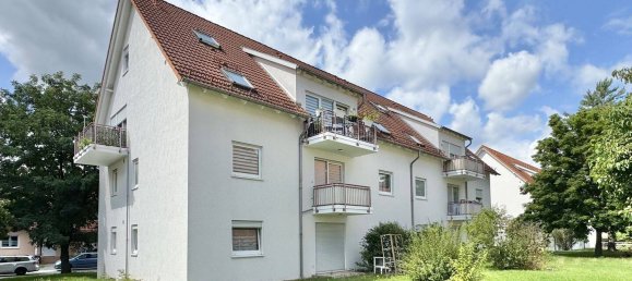 2 chambres Appartement à Dresden, Germany No. 278116 2