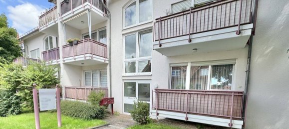 2 chambres Appartement à Dresden, Germany No. 278116 6