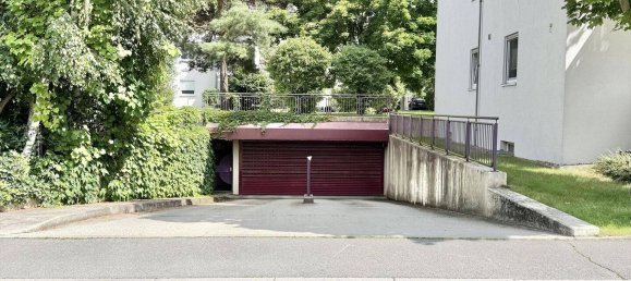 2 chambres Appartement à Dresden, Germany No. 278116 5