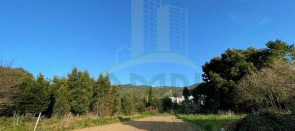 Terrain à Caminha, Portugal 570m² No. 59732 5