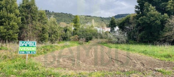 Terrain à Caminha, Portugal 570m² No. 59732 3