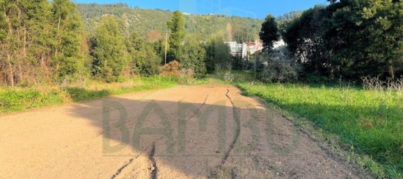 Terrain à Caminha, Portugal 570m² No. 59732 2