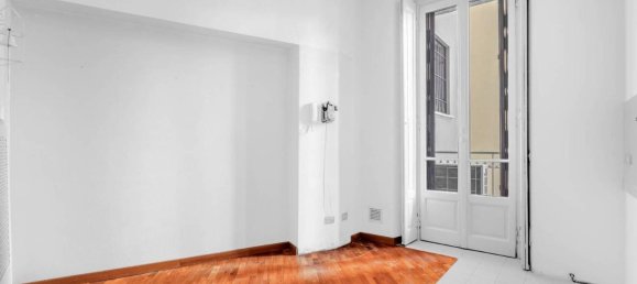 5 rooms Apartment in Milan, Italy No. 242735 9