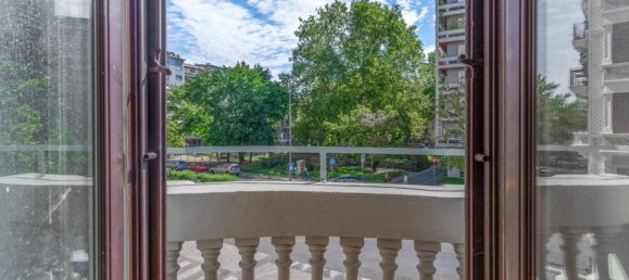 5 rooms Apartment in Milan, Italy No. 242735 20