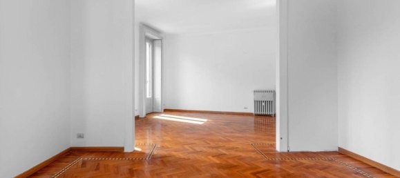 5 rooms Apartment in Milan, Italy No. 242735 6