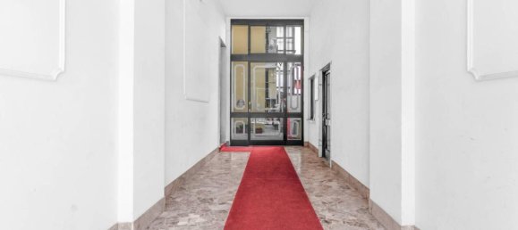 5 rooms Apartment in Milan, Italy No. 242735 25