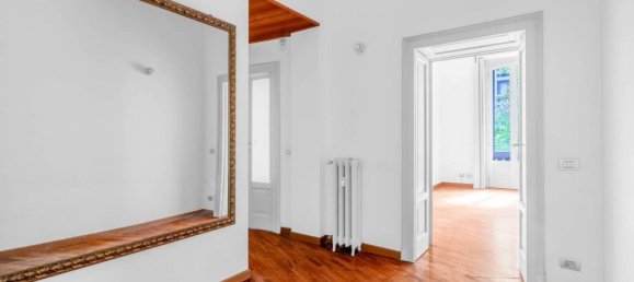 5 rooms Apartment in Milan, Italy No. 242735 7