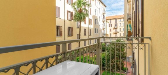 5 rooms Apartment in Milan, Italy No. 242735 23