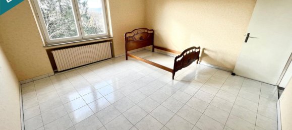 5 bedrooms House in Hettange-Grande, France No. 49145 13