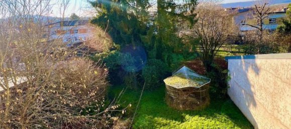 5 bedrooms House in Hettange-Grande, France No. 49145 21