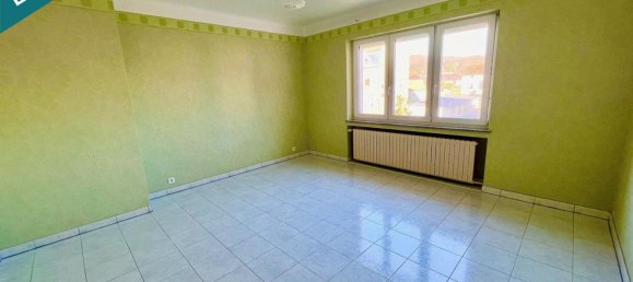 5 bedrooms House in Hettange-Grande, France No. 49145 17