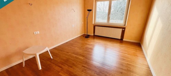 5 bedrooms House in Hettange-Grande, France No. 49145 11