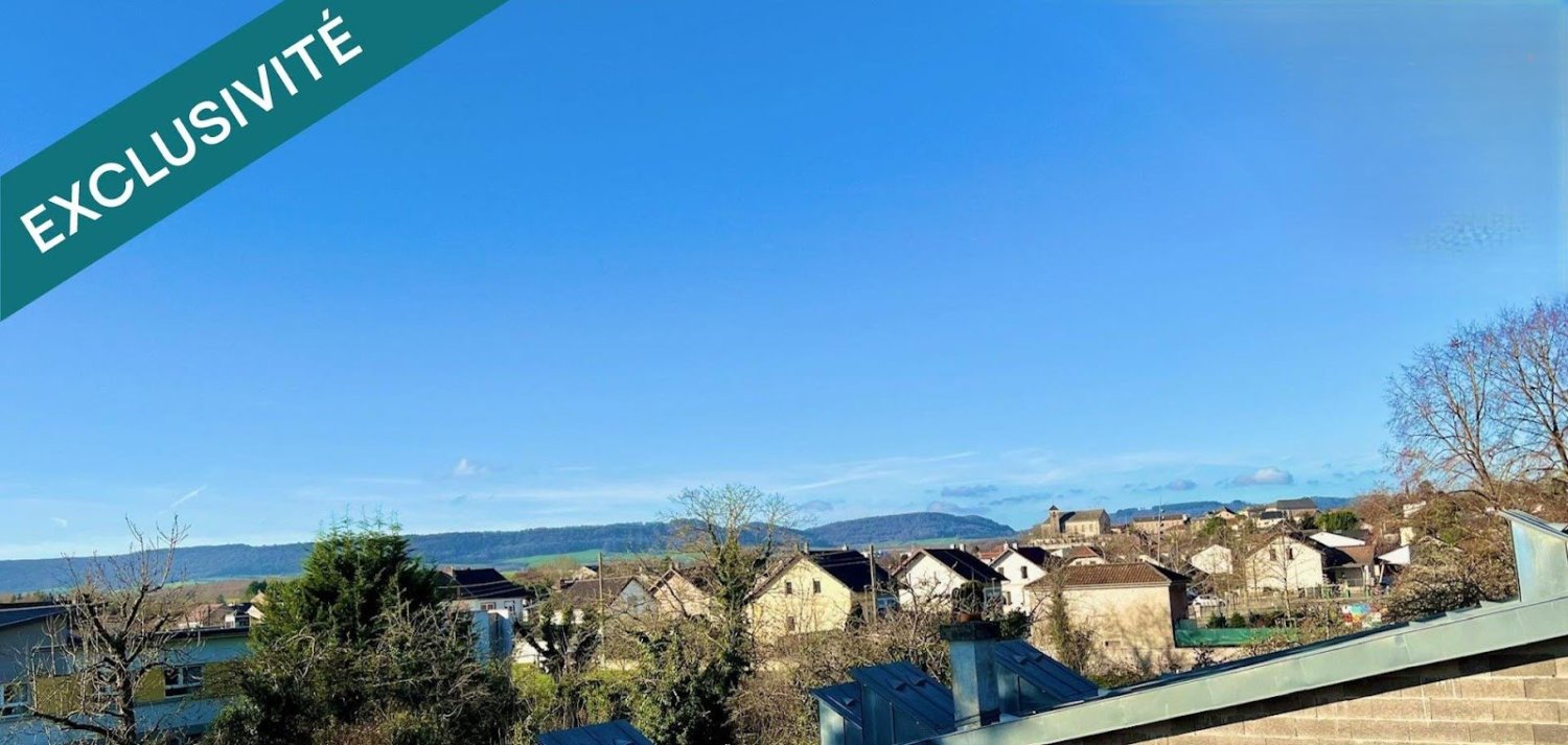 5 bedrooms House in Hettange-Grande, France No. 49145