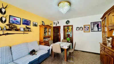3 bedrooms Apartment in Castelldefels, Spain No. 246002