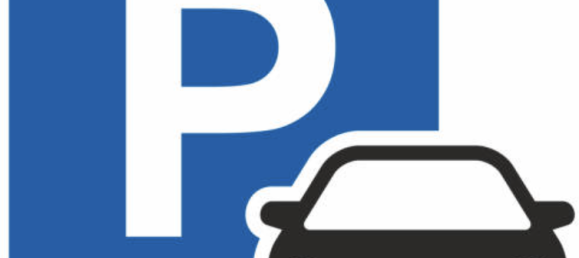 2 غرف نوم شقة في Puteaux, France رقم 297033 12