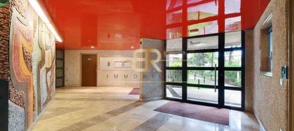 2 غرف نوم شقة في Puteaux, France رقم 297033 11