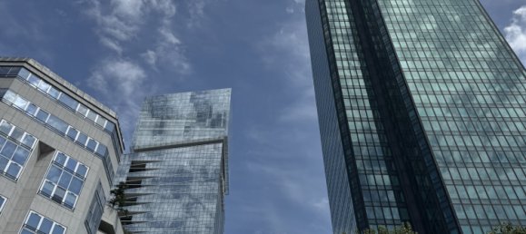 2 غرف نوم شقة في Puteaux, France رقم 297033 13