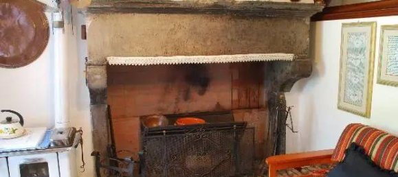 3 rooms House in Sestino, Italy No. 124618 2