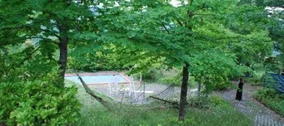 3 rooms House in Sestino, Italy No. 124618 5