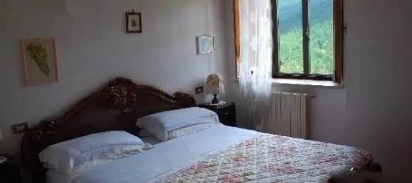 3 rooms House in Sestino, Italy No. 124618 3