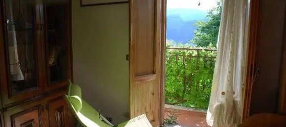 3 rooms House in Sestino, Italy No. 124618 4