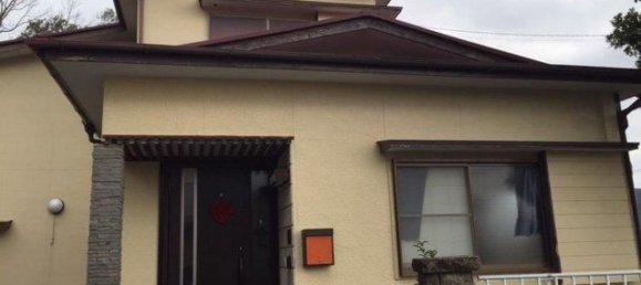 3 bedrooms House in Nagasaki, Japan No. 4646 2