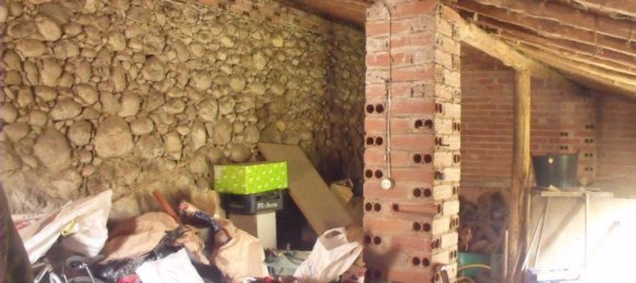  قطعة أرض في Avila, Spain 287متر مربع رقم 80224 7