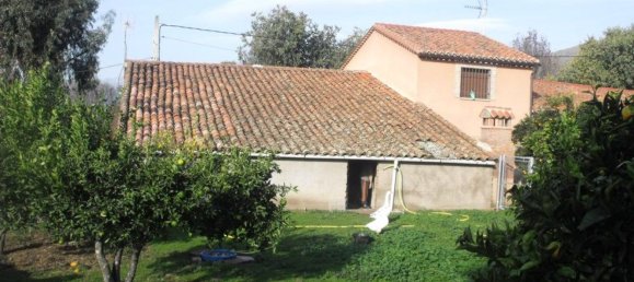  قطعة أرض في Avila, Spain 287متر مربع رقم 80224 4