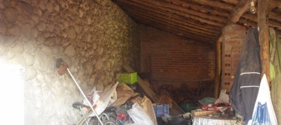  قطعة أرض في Avila, Spain 287متر مربع رقم 80224 8