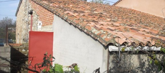  قطعة أرض في Avila, Spain 287متر مربع رقم 80224 5