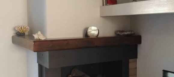 2 chambres Appartement à Senago, Italy No. 320615 6