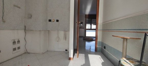 2 chambres Appartement à Senago, Italy No. 320615 9