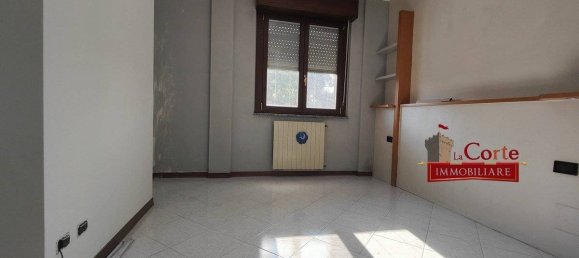 2 chambres Appartement à Senago, Italy No. 320615 17