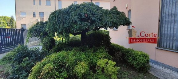 2 chambres Appartement à Senago, Italy No. 320615 19