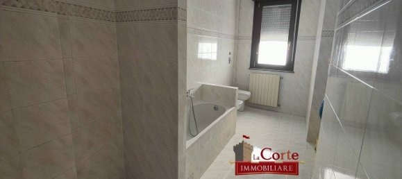 2 chambres Appartement à Senago, Italy No. 320615 15