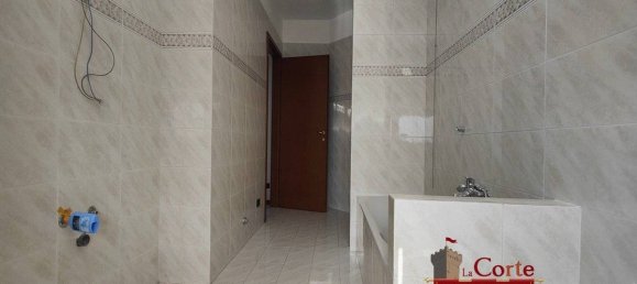 2 chambres Appartement à Senago, Italy No. 320615 14