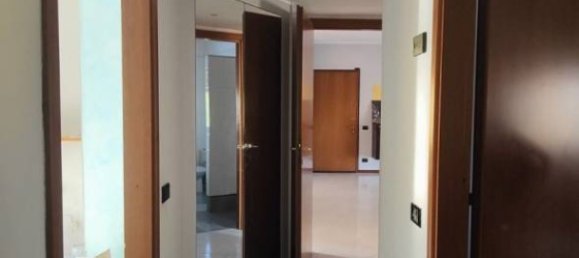 2 chambres Appartement à Senago, Italy No. 320615 18