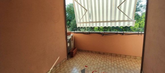 2 chambres Appartement à Senago, Italy No. 320615 10