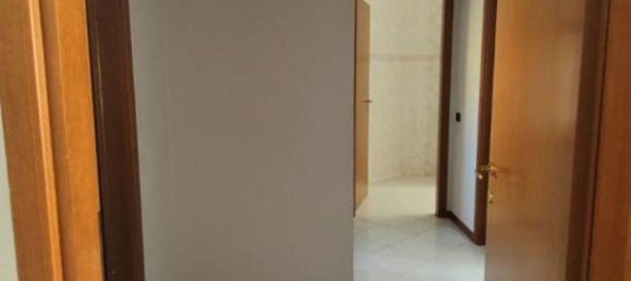 2 chambres Appartement à Senago, Italy No. 320615 12