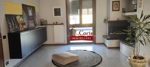 2 chambres Appartement à Senago, Italy No. 320615 4