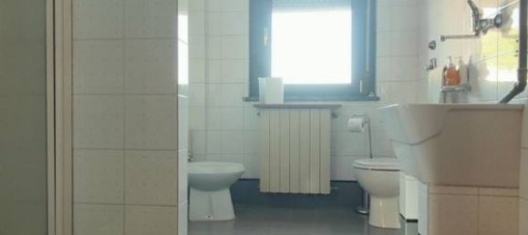 2 chambres Appartement à Senago, Italy No. 320615 13