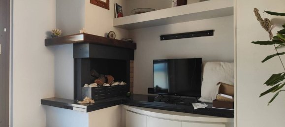 2 chambres Appartement à Senago, Italy No. 320615 7